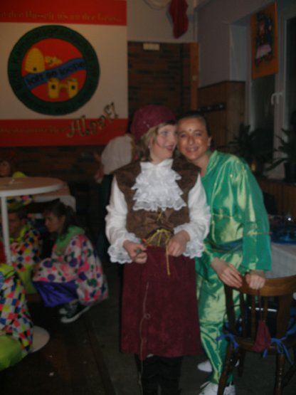 KG IWW 2009 Kostuemball 002 (108).jpg